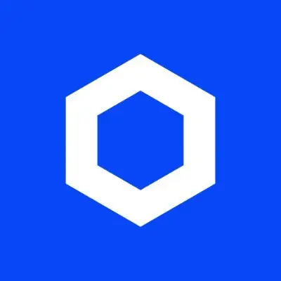 Chainlink CCIP
