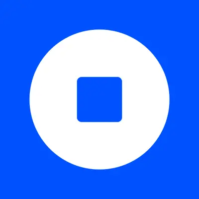 Coinbase Wallet