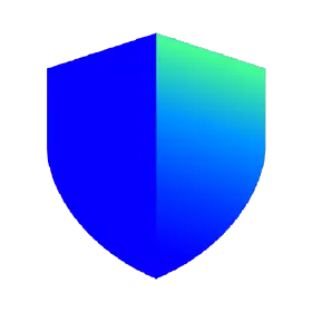 Trust Wallet