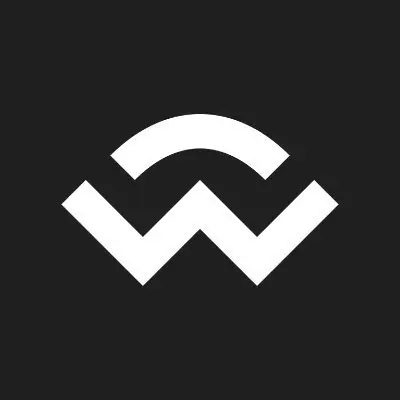 WalletConnect